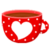 :iconmulyasayani: