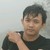 :iconmulyokesumo: