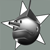 :iconmum8les: