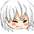 :iconmumakote: