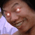 :iconmumakurau: