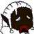 :iconmumakurau:
