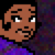 :iconmumakurau: