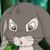 :iconmumantai91: