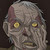 :iconmumatil: