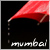 :iconmumbai: