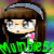 :iconmumbie55: