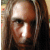 :iconmumble-bee: