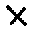 :iconmumble090: