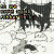 :iconmumble156: