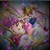 :iconmumble9954: