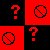 :iconmumblegrumblegrrr:
