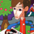 :iconmumblejinx: