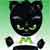 :iconmumblepuss: