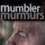 :iconmumbler-of-murmurs: