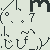 :iconMumbletotheSky: