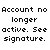 :iconmumbletothesky: