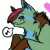 :iconmumblier: