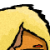:iconmumblingcrow: