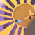 :iconmumblingidiot: