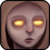 :iconmumblingrain: