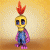 :iconmumbo-jumboplz: