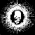:iconmumbomagic: