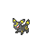 :iconmumbreonplz: