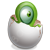 :iconmumdoesntknow: