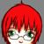 :iconmume: