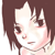 :iconmumee: