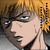 :iconmumeihito: