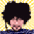 :iconmumeinohito: