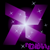 :iconmumeitherogue: