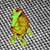 :iconmumen: