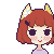 :iconmumeo: