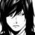 :iconmumerus: