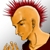 :iconmumet: