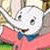 :iconmumfiefan: