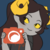 :iconmumi-why: