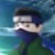 :iconmumiah21: