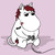 :iconmuminette: