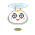 :iconmuminoname: