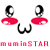 :iconmuminstar: