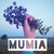 Mumium :iconmumium: