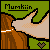 :iconmumkiin: