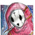 :iconmumly: