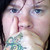 :iconmummaofangelicdemons:
