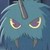 :iconmummeratz: