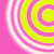 :iconmummerslover: